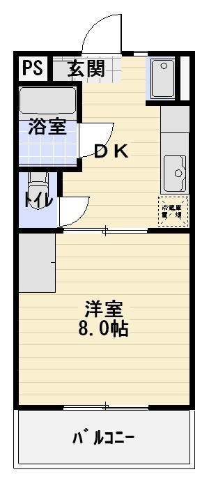 サングリエⅠ 