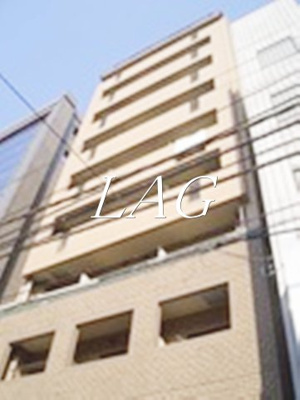 【外観】 | 日神パレステージ御徒町第２ | 外観です。