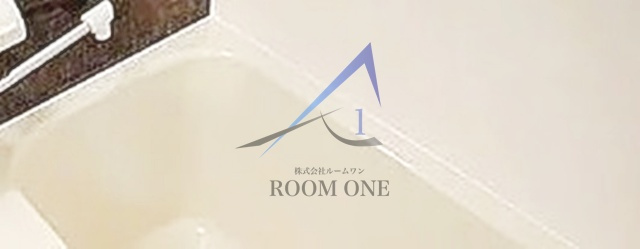 ミハス経堂ノルテの浴室|お風呂です。