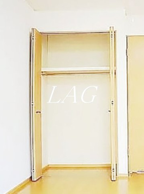 【収納】 | スプレックス | 収納です。