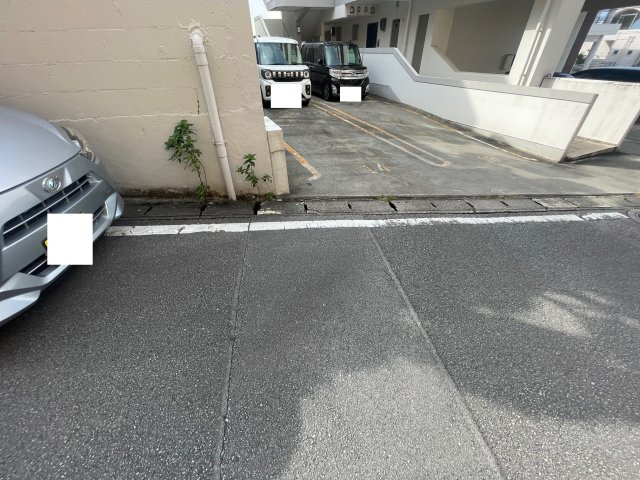 【その他】
