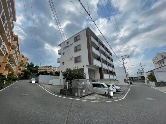 【その他】