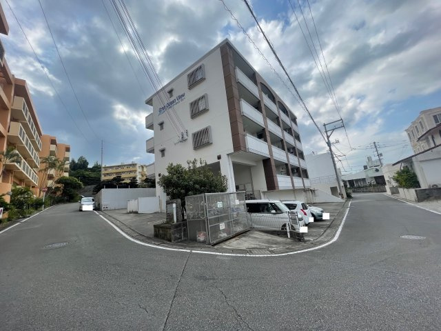 【その他】