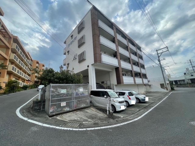 【その他】