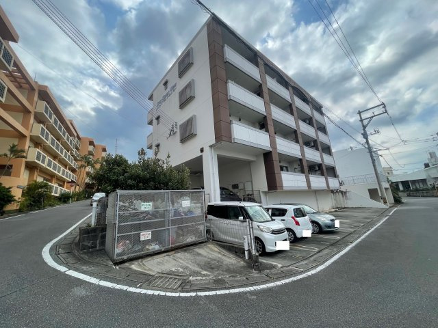 【その他】