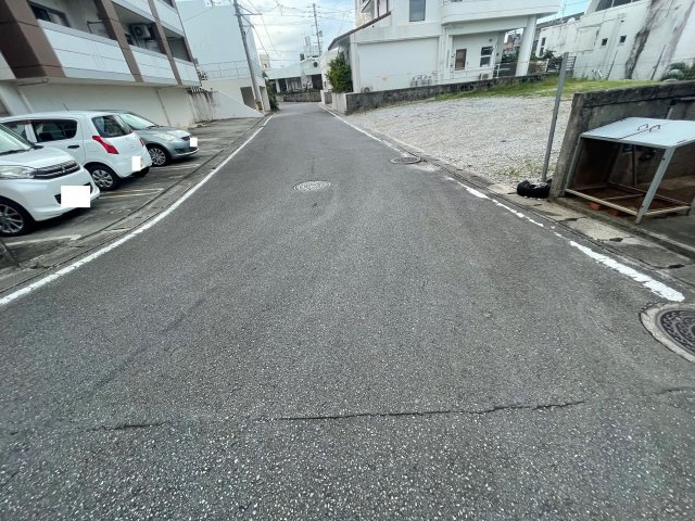 【その他】