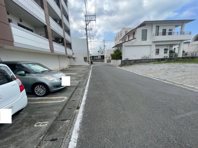 【その他】