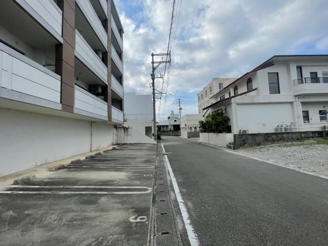【その他】