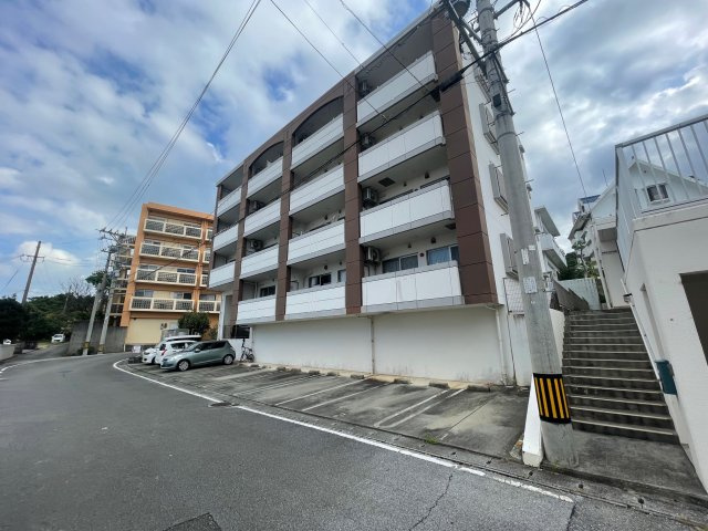 【その他】