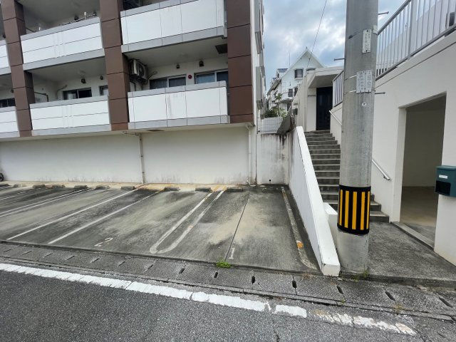 【その他】