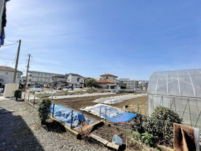 【周辺】 | ハピネス渋谷