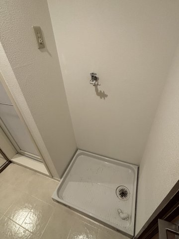 スカイホーム本郷の設備