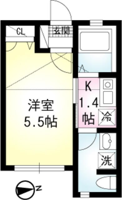セキュリティヒルズ