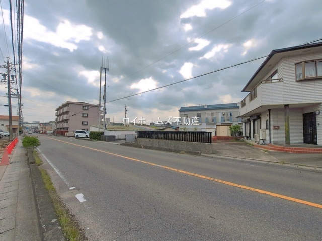  | 春日井市坂下町３丁目485-1『仲介料無料』新築戸建て | 撮影：'26/04/14 