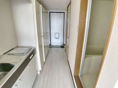 【その他】 | 峯山ビル