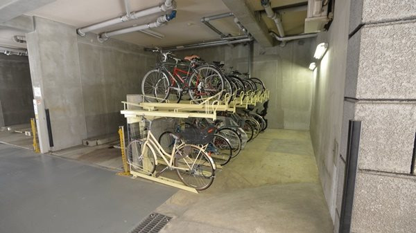 【共用部分】
