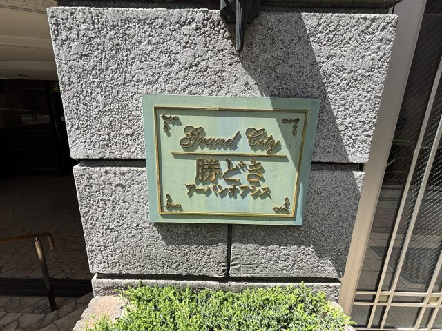 【その他】