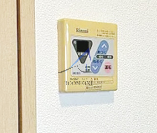 スカイコート品川御殿山EAST