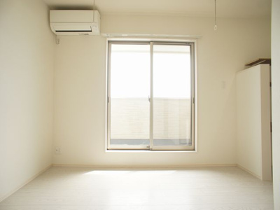 【子供部屋】 | シーアイクレスト | お部屋がスッキリ！充実収納付きです♪