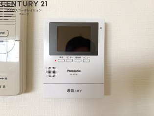 千種4丁目貸家のその他物件画像