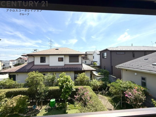 千種4丁目貸家のその他物件画像