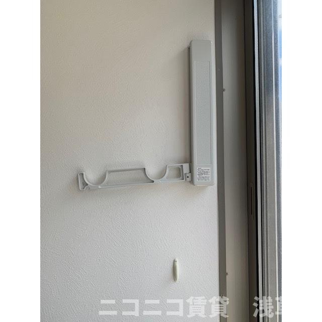 センプリスのその他