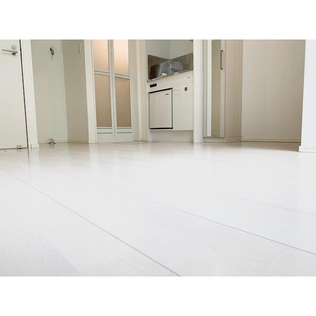 センプリスの展望