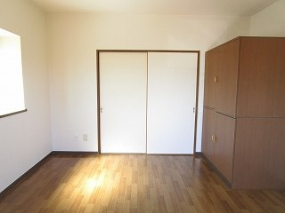 ムーブル の収納