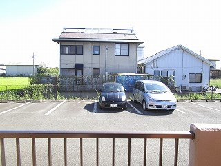ムーブル の展望