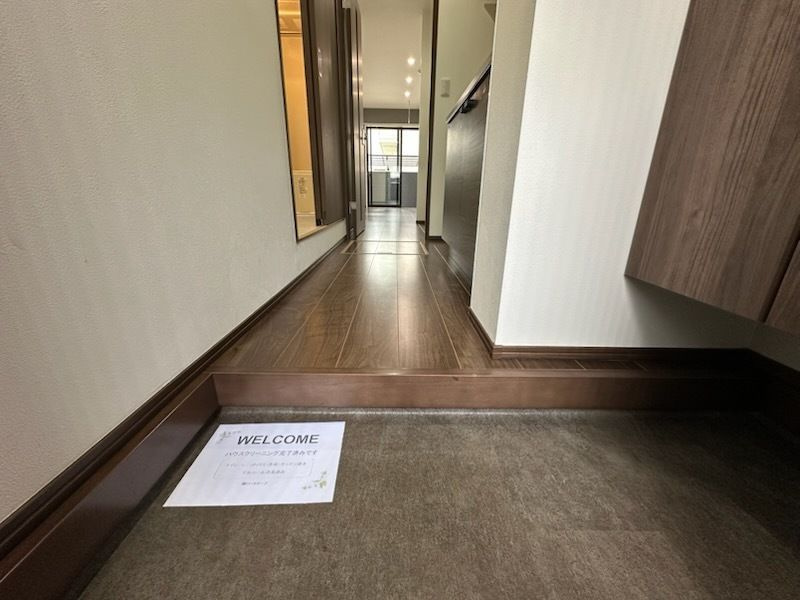 ＨＳ北松戸