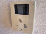 フォレスト シャレのセキュリティ