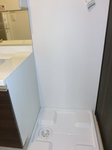 大阪市中央区松屋町の賃貸マンションの設備