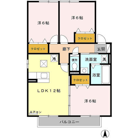 ＡＩＳＥ ＳＱＵＡＲＥ ＰａｒｔⅡ