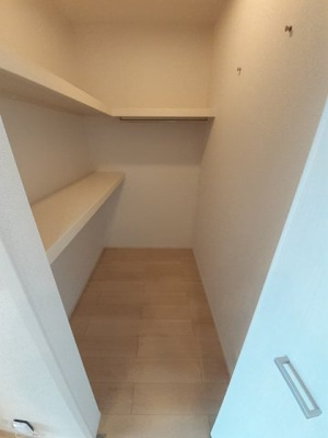 【収納】 | ゼロツー壱番館