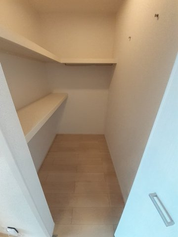 【収納】 | ゼロツー壱番館