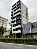 ガリシア武蔵小山の画像