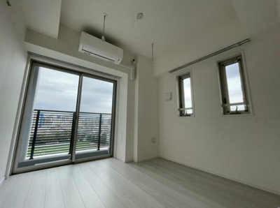 【寝室】 | ガリシア武蔵小山