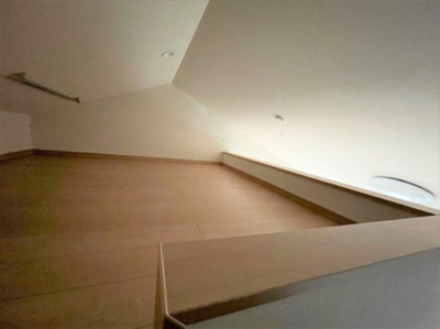 【寝室】 | THE HOUSE 八王子東中野(ザハウスハチオウジヒガシナカノ) | 同一仕様写真