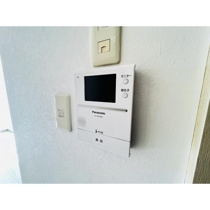 同建物内別部屋参考写真