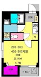 ｂ’ＣＡＳＡ　ＴＯＫＩＯの画像
