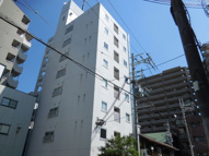 Dwell高槻の画像