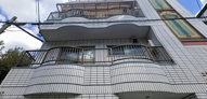 高橋ハイツの画像
