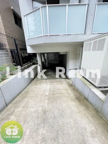 パークハビオ東陽町のその他