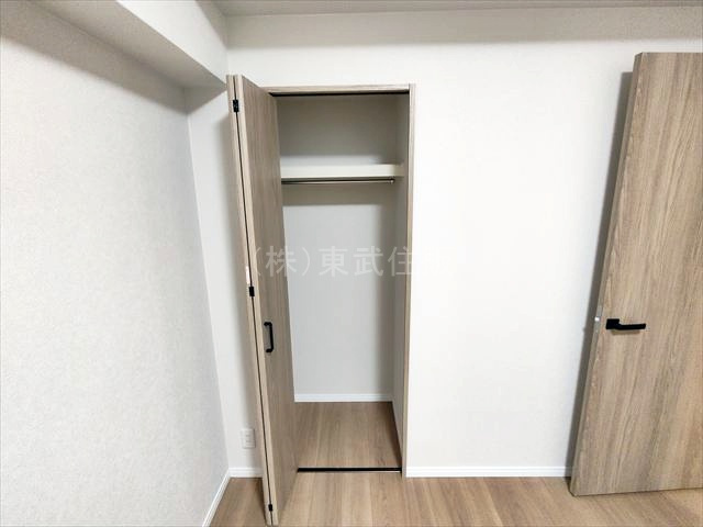 【洋室】の画像