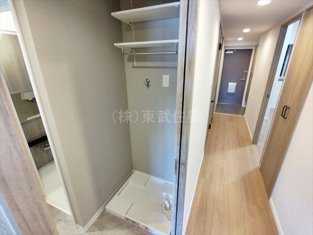 【】の画像