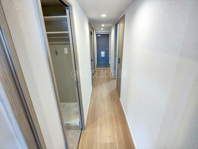 【内装】の画像