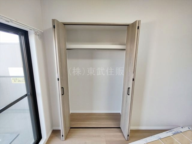 【収納】の画像