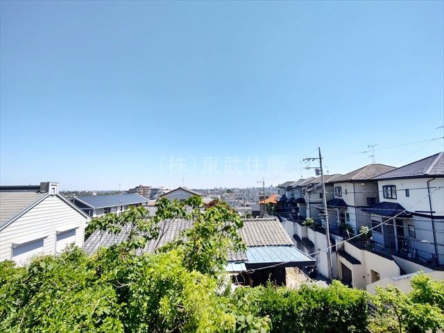 【展望】の画像