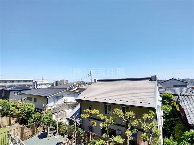 【展望】の画像