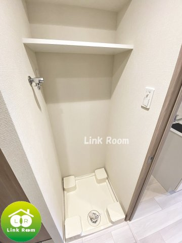 プラウドフラット両国サウスの設備